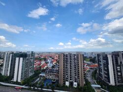 Woodsville 28 (D13), Apartment #461540561